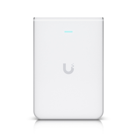 Ubiquiti U7-Pro-Wall - UniFi7 AP U7 Pro Wall