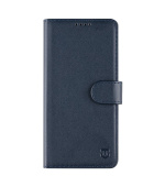 Tactical Field Notes pro Xiaomi Redmi 14C Blue