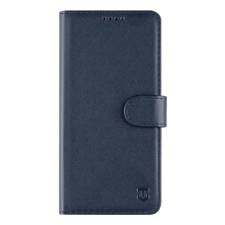 Tactical Field Notes pro Xiaomi Redmi 14C Blue