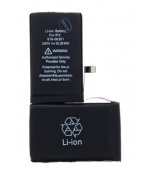 iPhone X Baterie 2716mAh Li-Ion (Bulk)