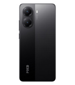 POCO X7 Pro/12GB/512GB/Black