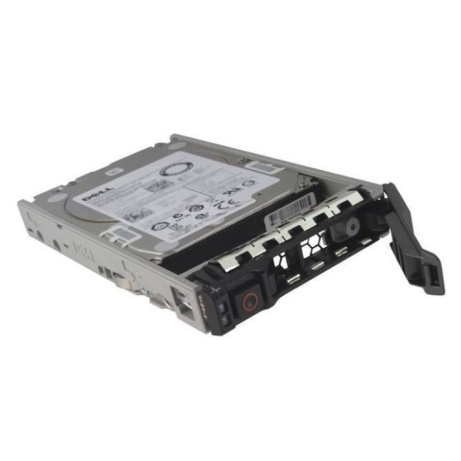 Dell/400GB/SSD/2.5"/SAS/1R