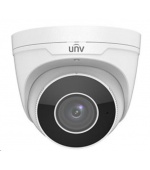 Uniview IPC3634LB-ADZK-G, 4Mpix, 30 sn/s, H.265, obj. 2,8-12mm (102,79-30,86°), PoE, IR 40m, WDR, 3DNR, microSDXC, IP67