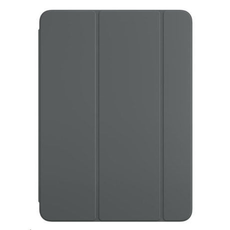 APPLE Smart Folio pro iPad Air 13" (2024) - Charcoal Grey (černý)