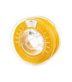 SPECTRUM Tisková struna (filament) ASA 275 1.75mm TRAFFIC YELLOW 1kg