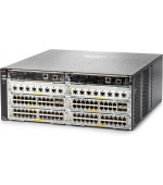 Aruba 5412R zl2 Switch