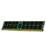 KINGSTON DIMM DDR4 16GB 3200MT/s ECC Reg