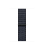 Watch Acc/40/Ink Sport Loop