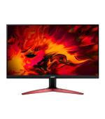 24,5" Acer KG251Q -VA LED,FHD,180Hz,HDMI,DP,OCOGS