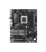 GIGABYTE B650 UD AC/AM5/ATX