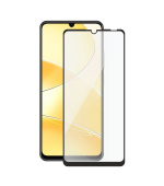 Screenshield REALME C51 Tempered Glass Protection