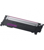 HP/Samsung CLT-M404S/ELS 1000 stran Toner Magenta