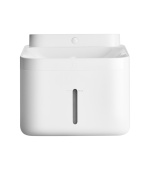 Xiaomi Smart Pet Fountain 2 EU