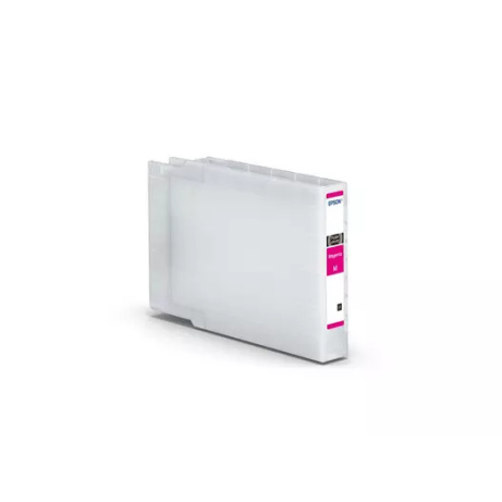 Epson WF-C8190 /WF-C8690 Ink Cartridge XXL Magenta