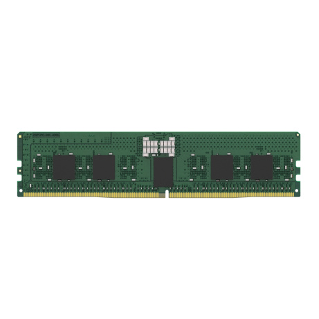 16GB DDR5-4800MHz Kingston ECC Reg 1Rx8 pro Lenovo