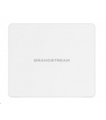 Grandstream GWN7602 [WiFi AP, 802.11ac, 2x2MIMO, až 1.17Gbps, 1xGLAN s PoE/PoE+, 3x10/100]