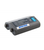 AVACOM baterie Nikon EN-EL18 Li-Ion 10.8V 3350mAh 36Wh