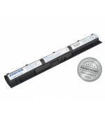 AVACOM baterie pro HP Pavilion 15 series Li-Ion 14,8V 3200mAh 47Wh