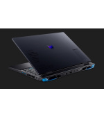 ACER NTB Predator Helios Neo 16 (PHN16-72-93AC),i9-14900HX,16" 2560x1600,32GB,1TB SSD,RTX4060,Linux,Black