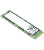 LENOVO disk ThinkPad 1TB Performance PCIe Gen4 NVMe OPAL2 M.2 2280 SSD