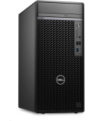 DELL PC OptiPlex Plus 7020 MT/260W/TPM/i5 14500/16GB/512GB SSD/Integrated/DVD RW/vPro/Kb/Mouse/W11 Pro/3Y PS NBD