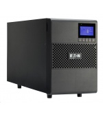 Eaton 9SX1500I, UPS 1500VA / 1350W, LCD, tower