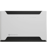 MikroTik D53G-5HacD2HnD-TC&EG120K-EA, Chateau LTE12