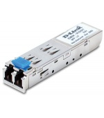 D-Link DEM-310GT 1000BaseLX Mini-GBIC SFP, 10 km