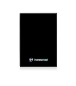 TRANSCEND Industrial SSD PSD330, 64GB, 2,5", PATA, MLC