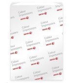 Xerox Colour Impressions Gloss 350 498x348 SG 350g/125 listů