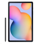 Samsung Galaxy Tab S6 Lite LTE 4GB/64GB šedý 2024