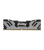 Kingston FURY Renegade/DDR5/16GB/6800MHz/CL36/1x16GB/Black/Silv