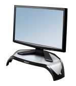 Stojan pod monitor Fellowes Smart Suites