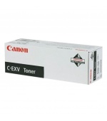 Canon toner C-EXV 38 černý