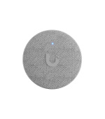 Ubiquiti UP-Chime - UniFi Protect Smart Chime