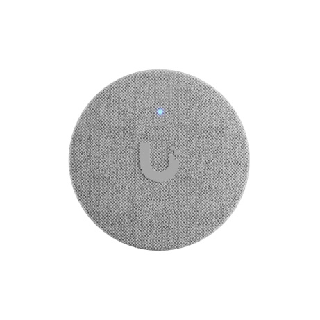 Ubiquiti UP-Chime - UniFi Protect Smart Chime