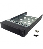 Qnap SP-ES-TRAY-LOCK