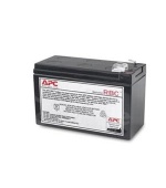 APC Replacement Battery Cartridge 110