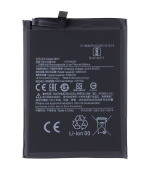 Xiaomi BN57 Baterie 5160mAh (OEM)