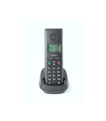 Gigaset DECT PURE 200