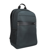 TARGUS Geolite Plus 12-15.6" Backpack Black