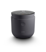 Lauben Low Sugar Rice Cooker 1500AT