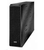 APC Smart-UPS SRT 192V 5kVA and 6kVA Battery Pack (SRT5KXLI, SRT6KXLI)