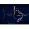 ASUS  AAS01 ROG Ergo Monitor Arm