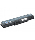 AVACOM baterie pro AAcer Aspire 4920/4310, eMachines E525 Li-Ion 11,1V 5200mAh