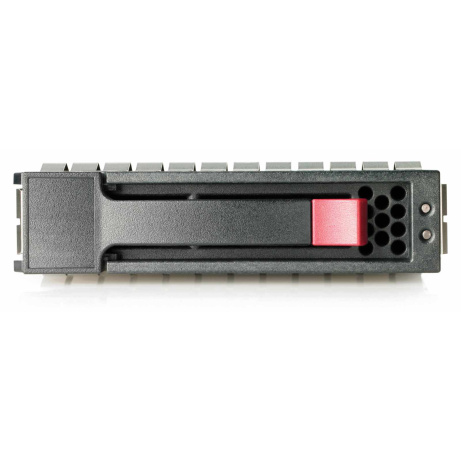 HPE MSA 20TB SAS 12G Midline 7.2K LFF M2 1-year Warranty HDD