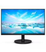 Philips MT VA LED 27" 271V8LAB/00 - VA panel, 1920x1080, 100Hz, D-Sub , HDMI, repro