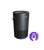 BAZAR - Tesla Smart Air Purifier S200B - Poškozený obal (Komplet)