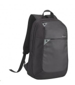 Targus® Intellect 15.6" Laptop Backpack (Taška, Batoh) Black