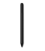 Microsoft Surface Pro Pen černý v4